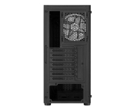 AeroCool PGS Mecha ARGB Czarna - 623754 - zdjęcie 5